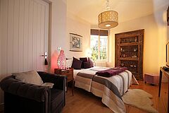 Lanton Villa La Tosca Zimmer Zimmer Lanton Villa La Tosca