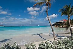 Eden Rock Beach Beach Eden Rock