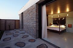 Playa VIK Retreat Casa Ebano Casa Ebano Playa VIK Retreat