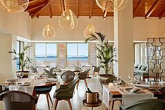 Raum Griechenland Eagles Villas Griechenland Eagles Villas Raum
