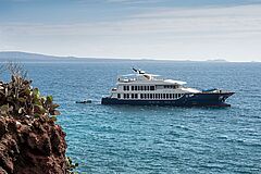 MV Origin Ansicht Ansicht MV Origin