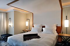 Cannes Five Seas Hotel Bett Bett Cannes Five Seas Hotel