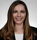 Franziska Hoffmann