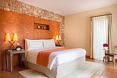 Terre Blanche Villa Premier Schlaf 2 Schlaf 2 Terre Blanche Villa Premier