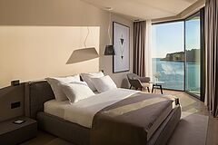 Villa N° 4 Sleep 3 Sleep 3 Villa N° 4