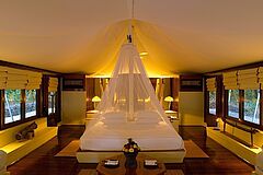 Amanwana Schlafzimmer Schlafzimmer Amanwana