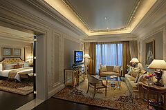The Leela Palace New Delhi Wohnzimmer Wohnzimmer The Leela Palace New Delhi