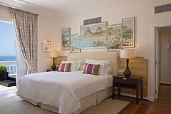 Belmond Copacabana Palace Bed Bed Belmond Copacabana Palace