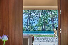 Pleta de Mar Villa Grand Suite Pool 2 Pool 2 Pleta de Mar Villa Grand Suite