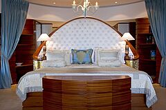 Eden Rock Greta Garbo Suite Greta Garbo Suite Eden Rock