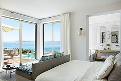 Villa Griechenland Eagles Villas Griechenland Eagles Villas Villa