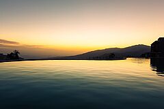 Jabal Akhdar Alila Jabal Akhdar Sunset Sunset Jabal Akhdar Alila Jabal Akhdar