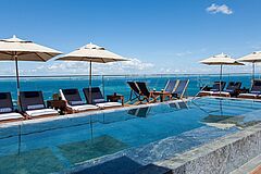 Fasano Salvador Pool Pool Fasano Salvador