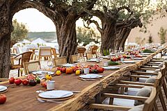 Six Senses Ibiza Ha Salon 3 Ha Salon 3 Six Senses Ibiza