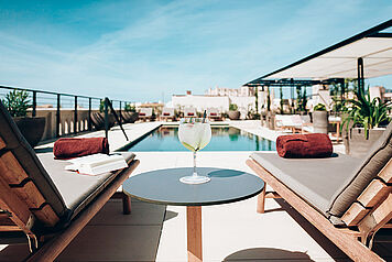 Sant Francesc Mallorca Mallorca Sant Francesc