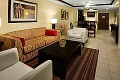 Bucuti & Tara Beach Resort Tara Penthouse Tara Penthouse Bucuti & Tara Beach Resort