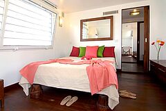 Discovery Backwater Cruises Kabine Kabine Discovery Backwater Cruises