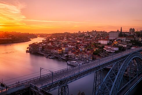 Portugal Portugal