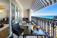 HP_EM_EXCLUSIVE_SEA_VIEW_ROOM_572_0005