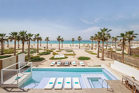 Dubai Dubai