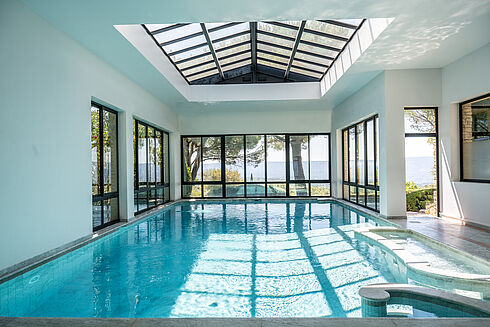 Gordes -  Les Bories & Spa