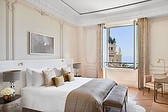 HP_SUITE_VIEW_2020_002