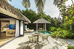 mm900_Maalifushi