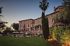 Belmond