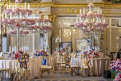 HP_SALLE_EMPIRE_BAL_DES_PRINCES_ET_PRINCESSES_2021_010