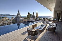 HP_DIAMOND_SUITE_PRINCE_RAINIER_III_2020_0032