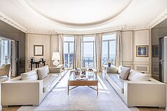 HH_SUITE_SD3_648_649_650_0001