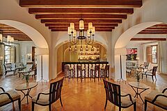 Belmond