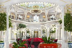 HH_LOBBY_0028
