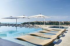 HP_WELLNESS_SKY_CLUB_0032