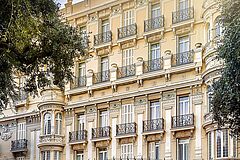 HH_DAILY_FACADE_2019_0010