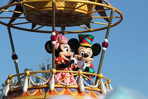 Rundreise Florida - Family Moments im Sunshine State   