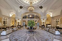 HP_LOBBY_2019_0003