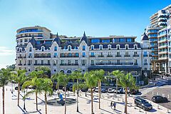HP_FACADE_DAYTIME_2020_005
