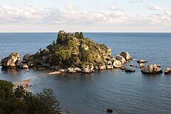 Isola Bella