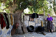 Bodrum
