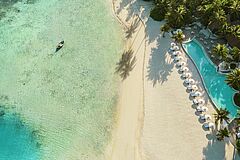 mm963_COMO_Maalifushi