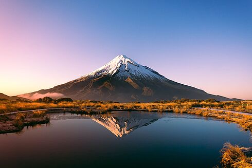 Neuseeland   