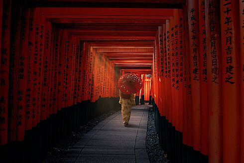 Japan Japan