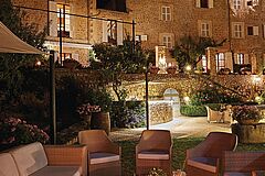 Belmond Belmond La Residencia, Mallorca