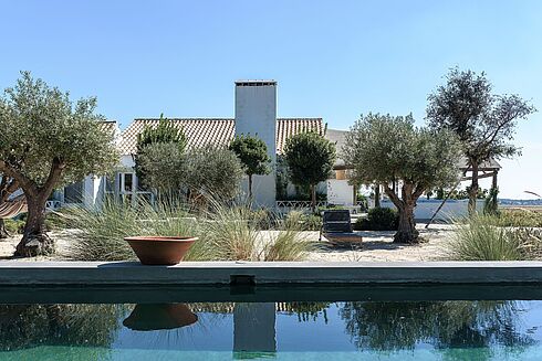 Comporta - Villa Casa Duna Comporta - Villa Casa Duna
