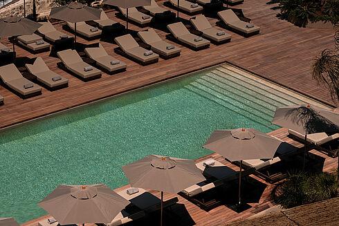 Bodrum -  OKU Bodrum