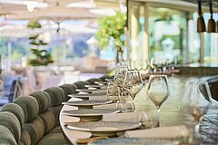 HH_PAVYLLON_MONTE_CARLO_2022_0035