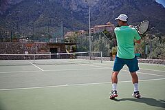 Belmond Belmond La Residencia, Mallorca