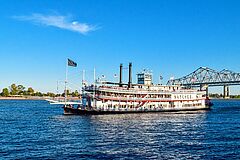New Orleans