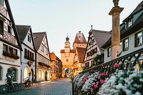 Deutschland Deutschland
